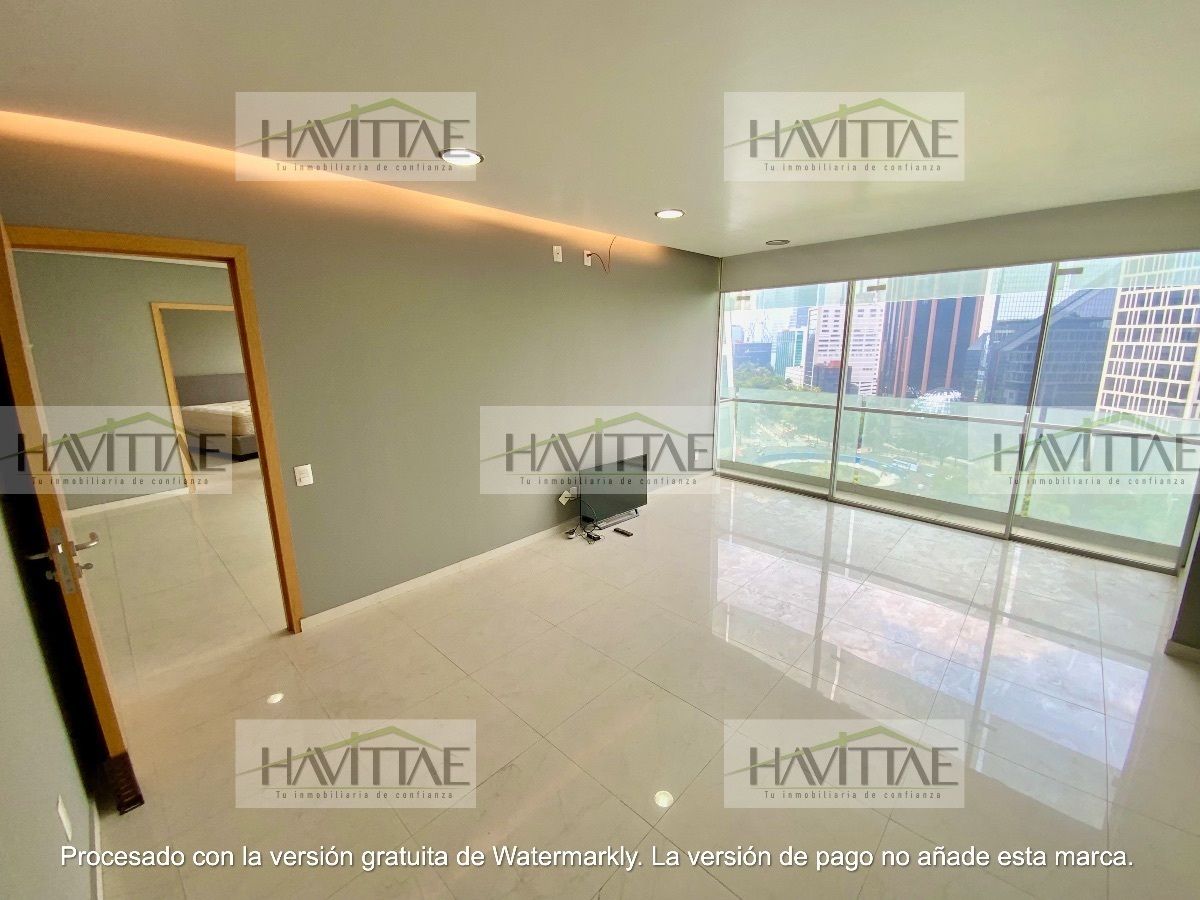 234, Avenida Paseo de la Reforma, Cuauhtémoc, 06500 234, Avenida Paseo de la Reforma, Cuauhtémoc, 06500
